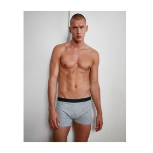 Boxer promotionnel homme