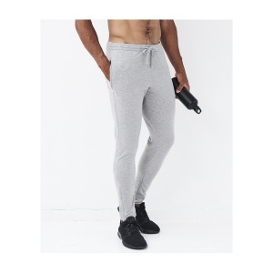 Pantalon de jogging personnalisé homme