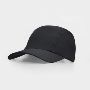 Casquette personnalisable technique 3 panneaux - Mercury