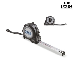 Mètre ruban personnalisé Fix 3m