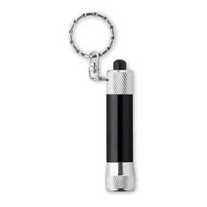 ARIZO - Mini lampe torche personnalisable