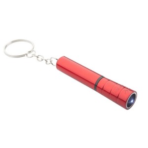 Mini lampe torche personnalisée