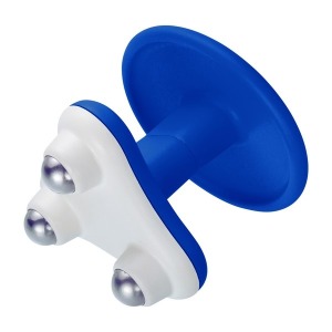 Mini Masseur REFLECTS