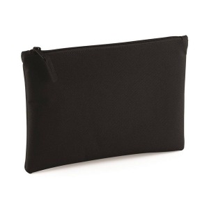 Mini pochette personnalisable