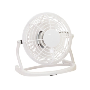 Mini Ventilateur personnalisé de bureau