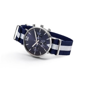 Montre Montmartre