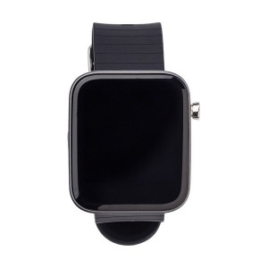 Montre connectée promotionnelle en ABS