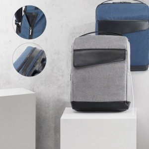 MOTION BACKPACK. Sac à dos promotionnel MOTION