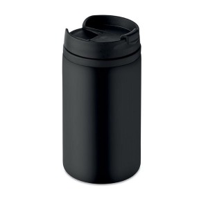 Mug double paroi 250ml