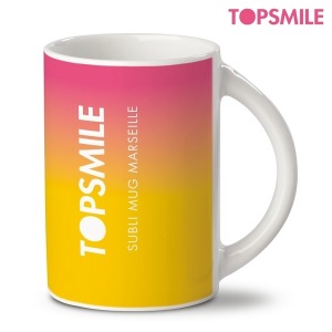 Mug 24cl en céramique