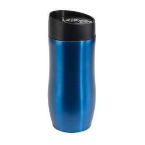 Mug isotherme publicitaire classico