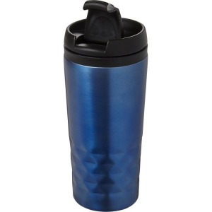 Mug isotherme double paroi
