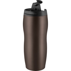 Mug isotherme - METMAXX