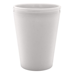 Mug publicitaire thermos personnalisable - Uniquement le Thermos