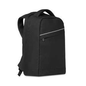 Sac à dos/ordinateur en rPET