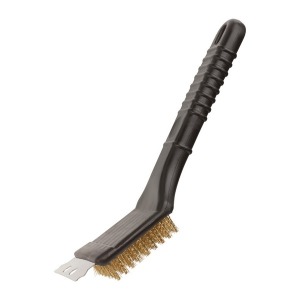 Nettoyeur barbecue RE98