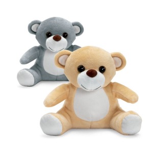 peluche