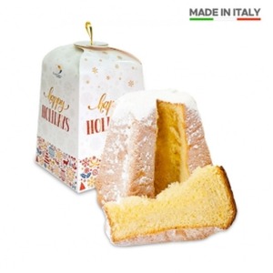 Pandoro 750g