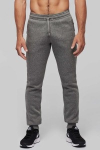 Pantalon de jogging publicitaire à poches multisports adulte - Proact