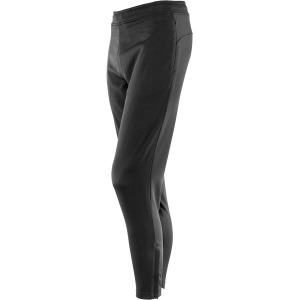 Pantalon de jogging personnalisé ajusté homme - Spiro