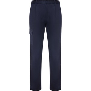 Pantalon long en tissu ignifuge - Ranger