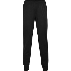 Pantalon pour entrainement, avec ceinture élastique ajustable avec cordons de serrages interieurs ARGOS (Tailles enfants)