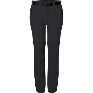 Pantalon trekking Femme personnalisable - James Nicholson