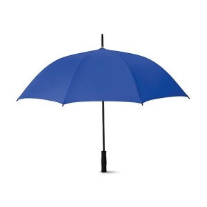 Parapluie personnalisable 68cm