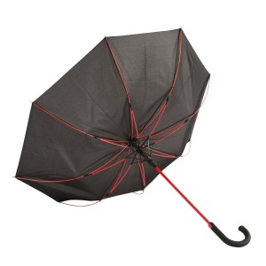 Parapluie automatique personnalisé