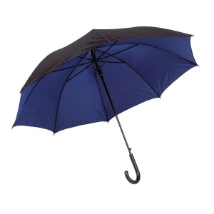 Parapluie automatique promotionnel