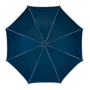 Parapluie automatique promotionnel