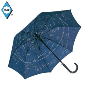 Parapluie standard - FARE