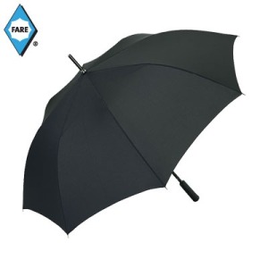Parapluie golf publicitaire - FARE
