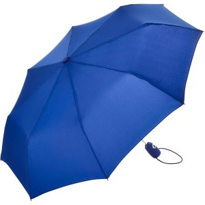 Parapluie de poche - FARE