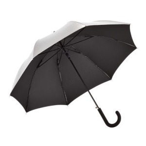 Parapluie standard - FARE