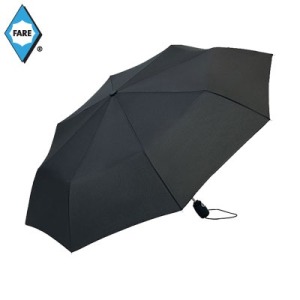 Parapluie de poche - FARE