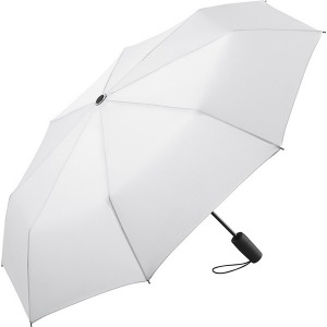 Parapluie de poche - FARE