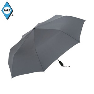 Parapluie de poche - FARE
