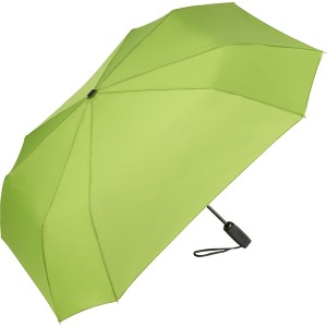 Parapluie avec logo de poche - FARE
