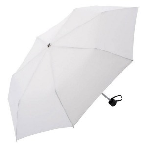 Parapluie de poche publicitaire - FARE
