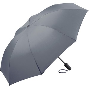 Parapluie de poche publicitaire inversé - FARE