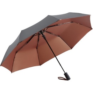 Parapluie de poche - FARE