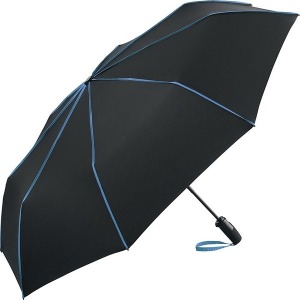 Parapluie de poche - FARE