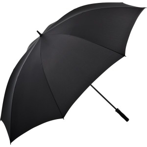 Parapluie golf personnalisable - FARE