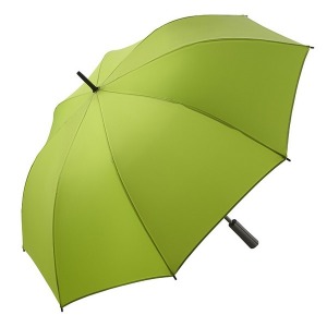 Parapluie golf personnalisable - FARE