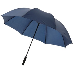 Parapluie golf avec logo 30 avec poignée EVA Yfke