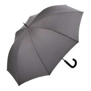 Parapluie golf personnalisable - FARE