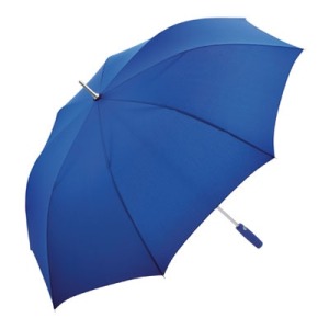 Parapluie golf promotionnel - FARE
