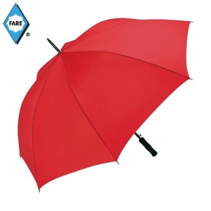 Parapluie golf personnalisé - FARE