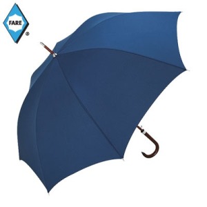 Parapluie golf personnalisable - FARE